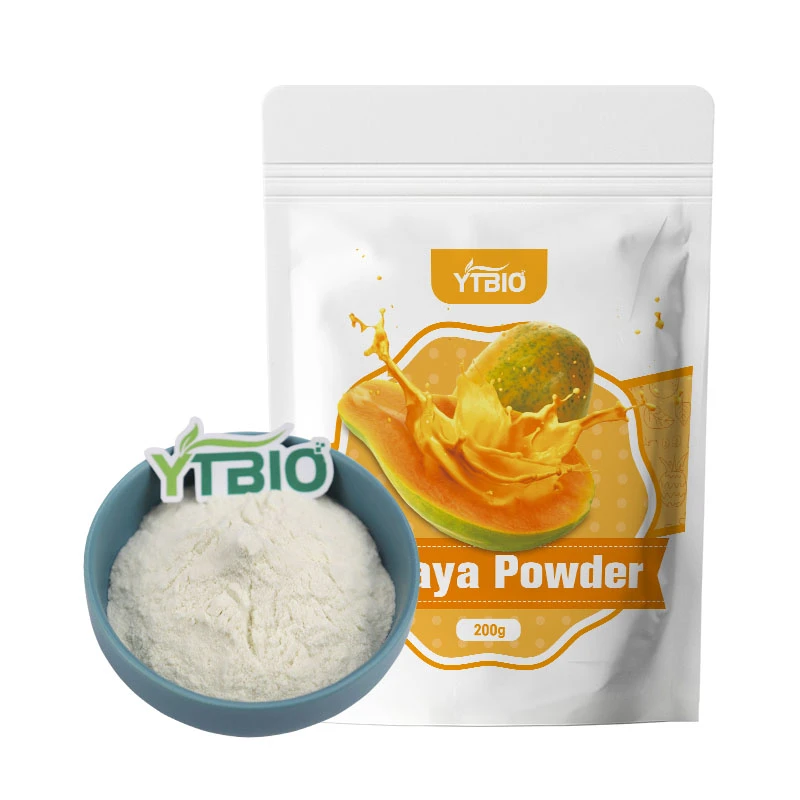 product-800-800 product-800-800